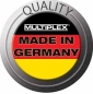 Preview: 85400 M-Link Sensor Spannung -60V
