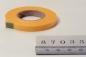 Preview: 300087033 Masking Tape 6mm/18m Tamiya
