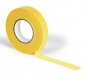 Preview: 300087034 Masking Tape 10mm/18m Tamiya