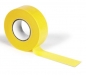 Preview: 300087035 Masking Tape 18mm/18m Tamiya