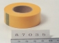 Preview: 300087035 Masking Tape 18mm/18m Tamiya