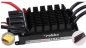Preview: 8717 ROBBE RO-CONTROL PRO 14-130 6-14S -130(160)A OPTO Regle