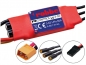 Preview: 8738 BEC-Regler RO-CONTROL 4-50 V2 3-4S -50(70)A 5V/5A SWITCH