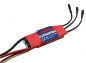 Preview: 8738 BEC-Regler RO-CONTROL 4-50 V2 3-4S -50(70)A 5V/5A SWITCH