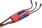 Preview: 8739 RO-CONTROL 4-40 V2 3-4S -40(60)A 5V/3A B SWITCH BEC Regle
