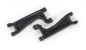 Preview: TRX8998 Querlenker WideMAXX