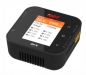 Preview: AIR8 iSDT-Charger AIR-8/BattAir -8S/500W