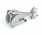 Preview: 500907217 Kippspindel Fliegl StoneMaster 1:14