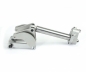 Preview: 500907217 Kippspindel Fliegl StoneMaster 1:14