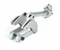 Preview: 500907217 Kippspindel Fliegl StoneMaster 1:14