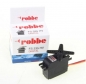 Preview: 9117 Servo FS-335BBMG HV-15mm 65N 0,1s
