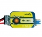 Preview: 9202 UBEC 6A DP ANTARES 2-6S 5/5,5/6V