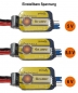 Preview: 9202 UBEC 6A DP ANTARES 2-6S 5/5,5/6V