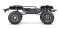 Preview: TRX92056-4 Chevrolet K10 High Trail schwarz oder rot