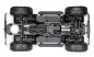 Preview: TRX92056-4 Chevrolet K10 High Trail schwarz oder rot