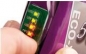 Preview: 94500231 Lipo 7,4/4500 ECO-Xmtag XT60/XH