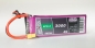 Preview: 93000431 Lipo 14,8/3000 ECO-Xmtag XT60/XH