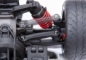 Preview: TRX 93054-4 4Tec 3.0 Corvette C8 RTR basic