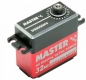 Preview: C9349 Servo Master DS8050HV ALU 320N!