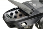 Preview: 2000009 Absima CR6S 6-Kanal Set