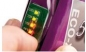 Preview: 94500631 Lipo 22,2/4500 ECO-Xmtag XT90AB/XH