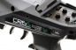 Preview: 2000009 Absima CR6S 6-Kanal Set