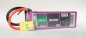 Preview: 95000231 Lipo 7,4/5000 ECO-Xmtag XT90AB/XH