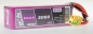 Preview: 95000461 Lipo 14,8/5000 POWER-Xmtag XT90AB/XH
