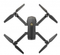 Preview: DF9550 QC SkyWatcher LARK-V3 2.7K GPS