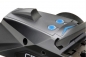 Preview: 2000009 Absima CR6S 6-Kanal Set