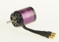 Preview: 97800019 BL-Motor Hacker A20-6X L EVO -300W