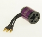 Preview: 97800019 BL-Motor Hacker A20-6X L EVO -300W