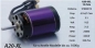 Preview: 97800019 BL-Motor Hacker A20-6X L EVO -300W