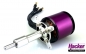 Preview: 97816203 BL-Motor Hacker A30-12XL Glider kv700
