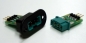 Preview: A85400 6pol Stecker/Buchse mit Platine