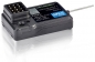 Preview: 2000102 Absima CR3P 3K LCD-Set mit 2xEmpfänger