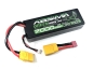 Preview: 4140019 Lipo 7,4/7000 Greenhorn-50C XT-90+D/XH