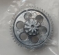 Preview: AM012-16401 Hauptzahnrad AM-Hyper Metall