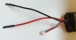 Preview: 0348.043 Empfängerakku SAFE LiIon 2S/4000mAh 45A button top