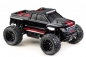 Preview: 12224V2 1:10 EP Monster Truck