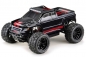 Preview: 12224V2 1:10 EP Monster Truck "AMT3.4-V2" 4WD RTR