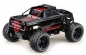 Preview: 12224V2 1:10 EP Monster Truck "AMT3.4-V2" 4WD RTR