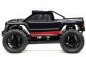 Preview: 12224V2 1:10 EP Monster Truck "AMT3.4-V2" 4WD RTR