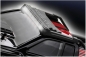 Preview: 12224V2 1:10 EP Monster Truck "AMT3.4-V2" 4WD RTR
