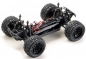 Preview: 12224V2 1:10 EP Monster Truck "AMT3.4-V2" 4WD RTR