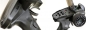 Preview: 12224V2 1:10 EP Monster Truck "AMT3.4-V2" 4WD RTR