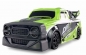 Preview: 21101 Drift RACING-CAR DRS/4WD 1:18 grün