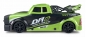 Preview: 21101 Drift RACING-CAR DRS/4WD 1:18 grün