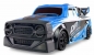 Preview: 21102 Drift RACING-CAR DRS/4WD 1:18 blau
