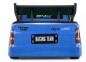 Preview: 21102 Drift RACING-CAR DRS/4WD 1:18 blau